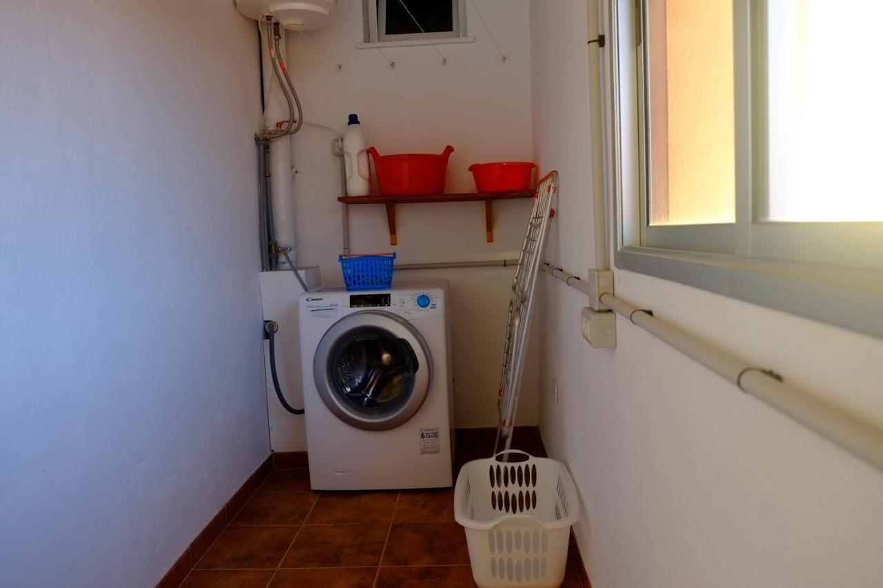Duplex Belmaco - Casitas Las Abuelas Santa Cruz de la Palma  Dış mekan fotoğraf