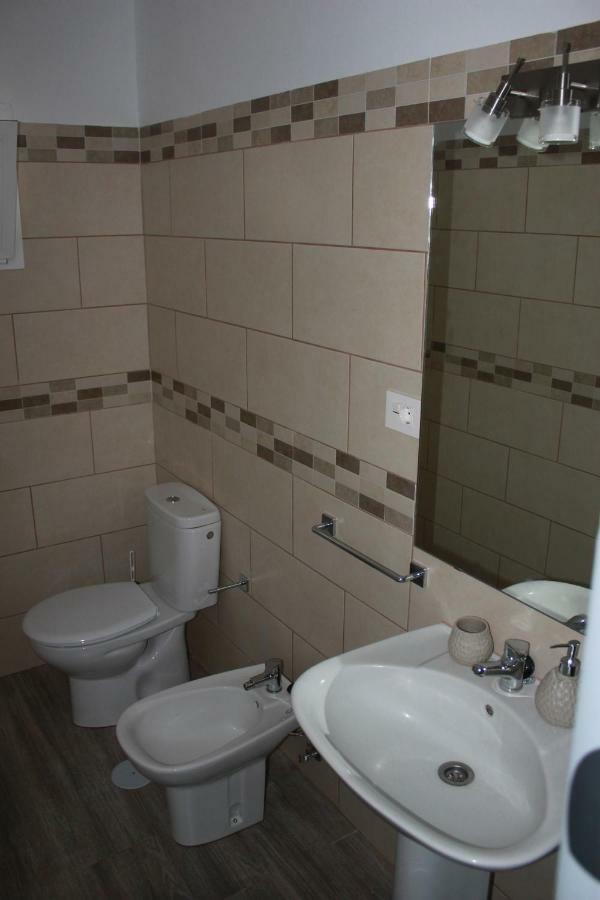 Duplex Belmaco - Casitas Las Abuelas Santa Cruz de la Palma  Dış mekan fotoğraf